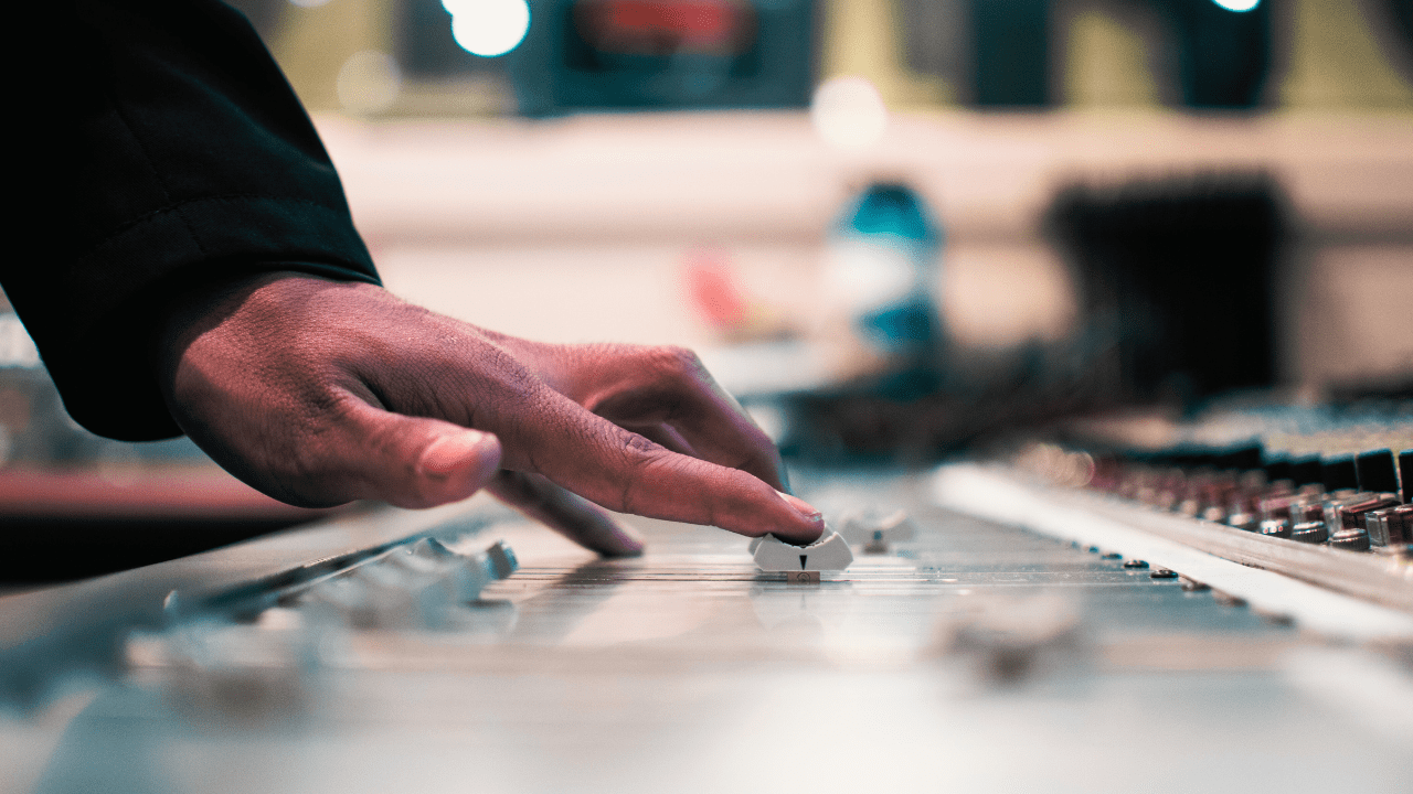 Article generic image