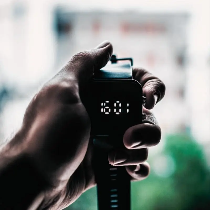 Article generic image