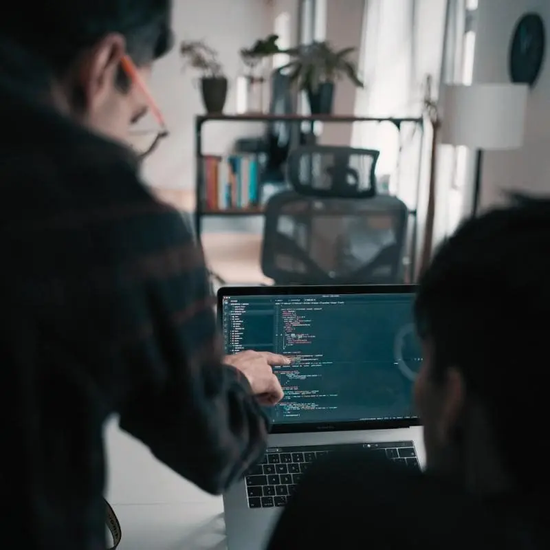 Article generic image