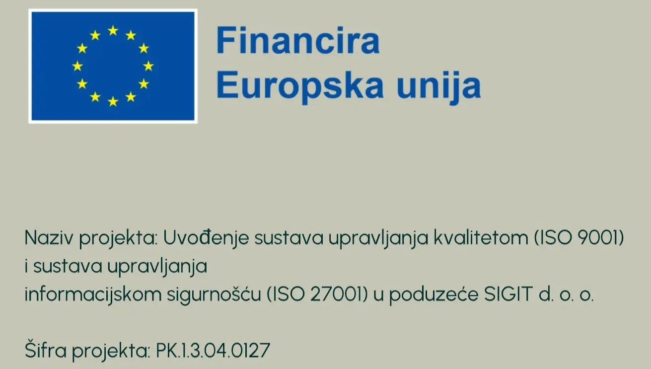 Article generic image