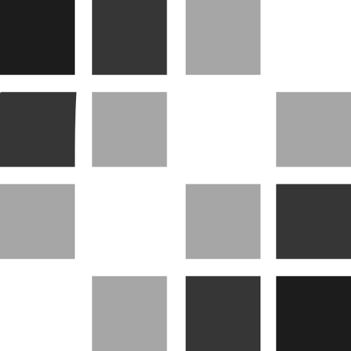 Liferay / Mule Soft
